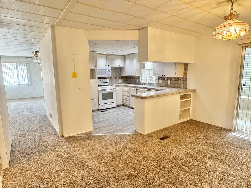 Additional image 8 of 7501 Palm Ave Unit 114, Yucca Valley, CA 92284