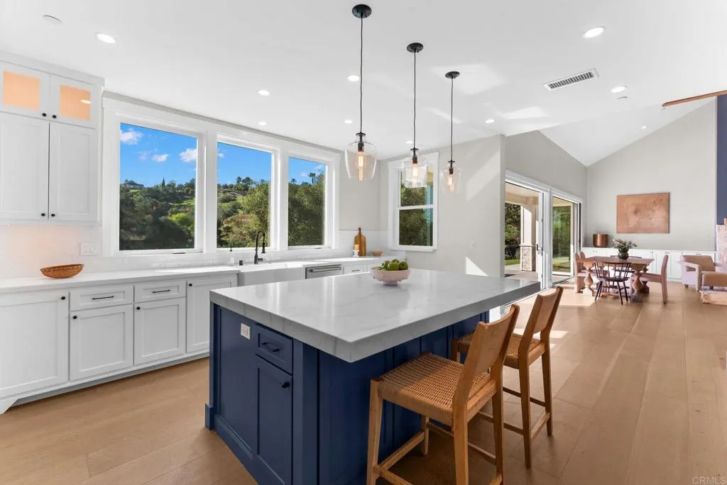 Additional image 17 of 2747 Via Del Robles, Fallbrook, CA 92028