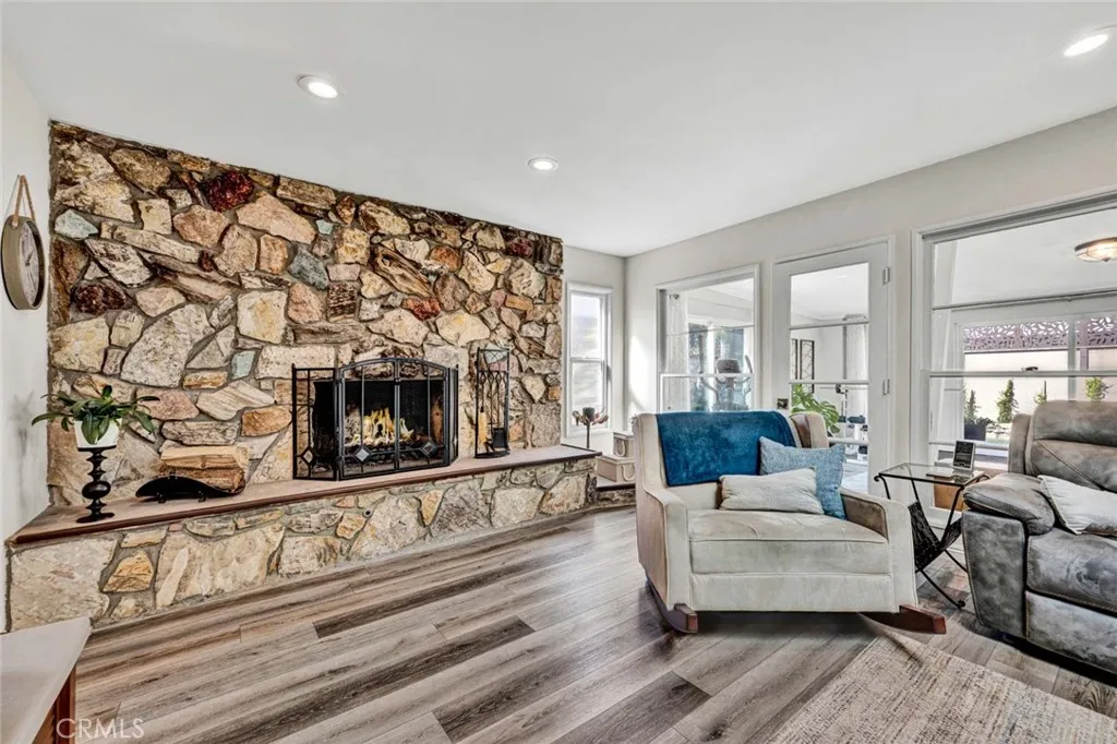 Additional image 67 of 8021 Sterling Dr, Huntington Beach, CA 92646