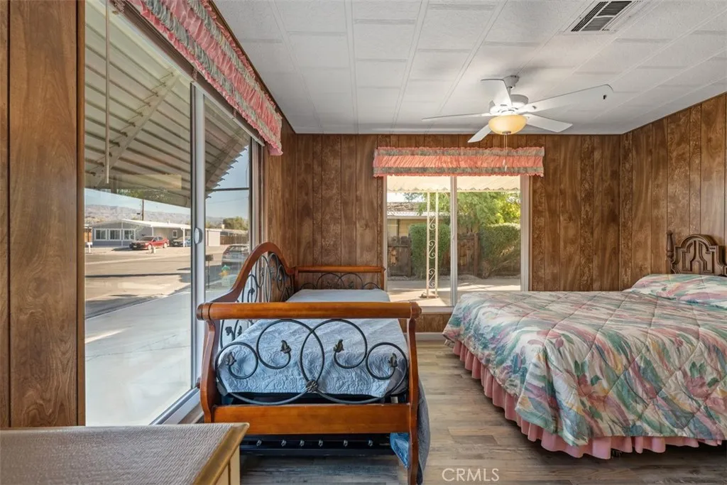 Additional image 48 of 73691 Stanton Dr, Thousand Palms, CA 92276