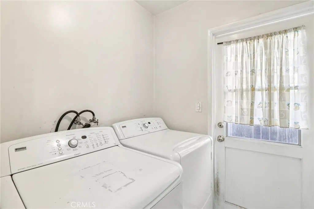 Additional image 29 of 10509 Silverton, Tujunga, CA 91042