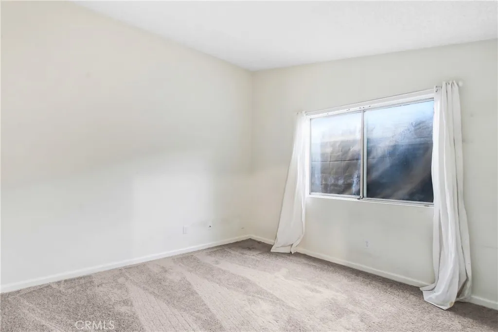 Additional image 11 of 39233 Rising Hill Dr, Temecula, CA 92591