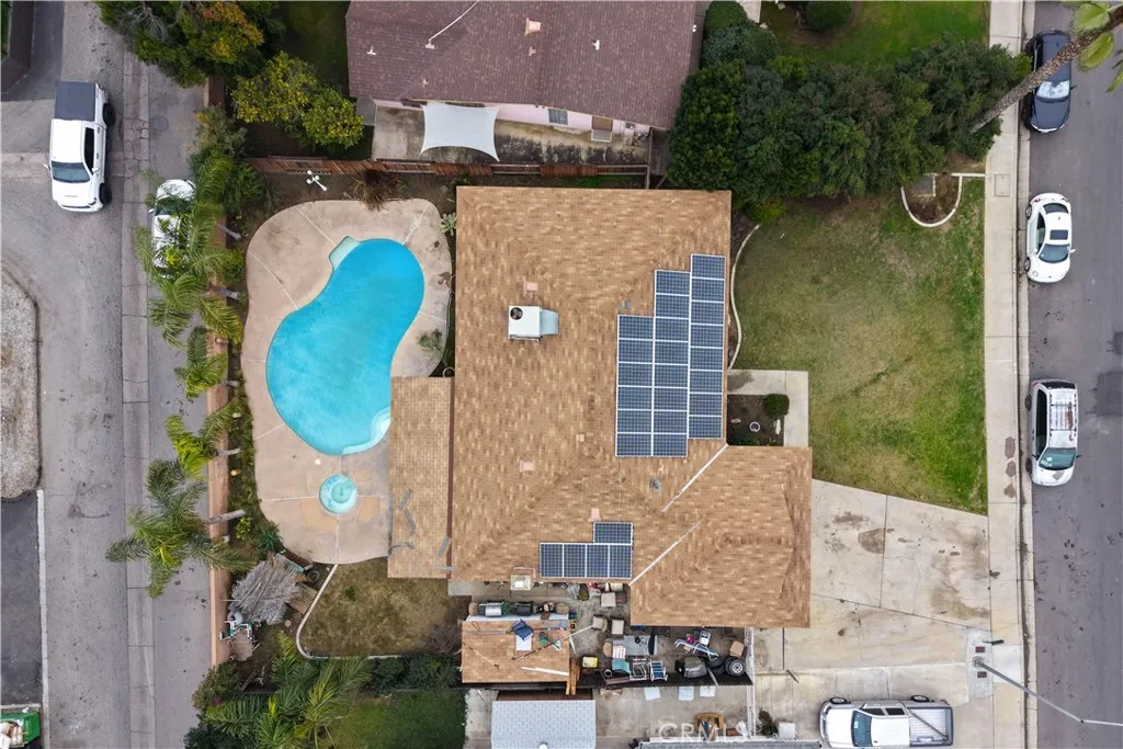 Additional image 5 of 4308 Charter Oaks Ave, Bakersfield, CA 93309