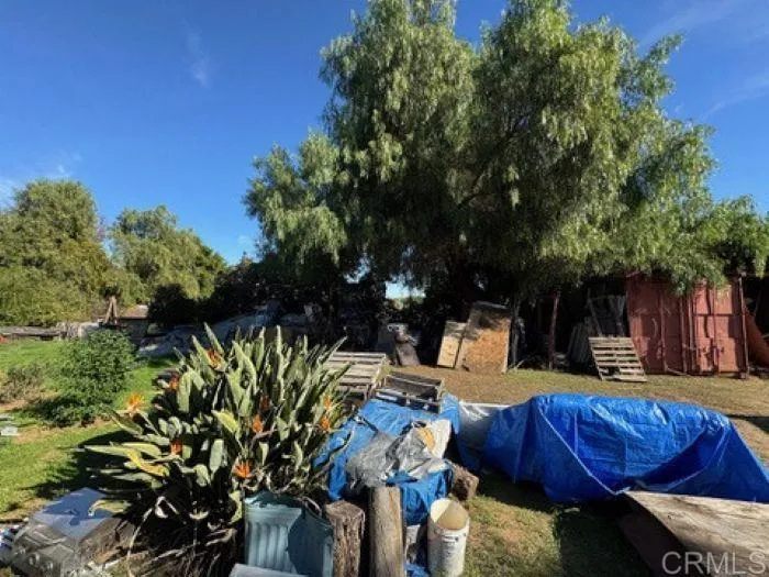 Additional image 69 of 16430 Everetts Way, Riverside, CA 92504