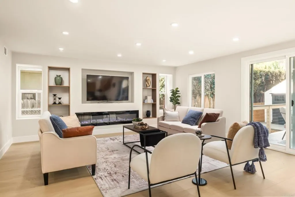 Additional image 21 of 3855 Carbo Court, La Mesa, CA 91941