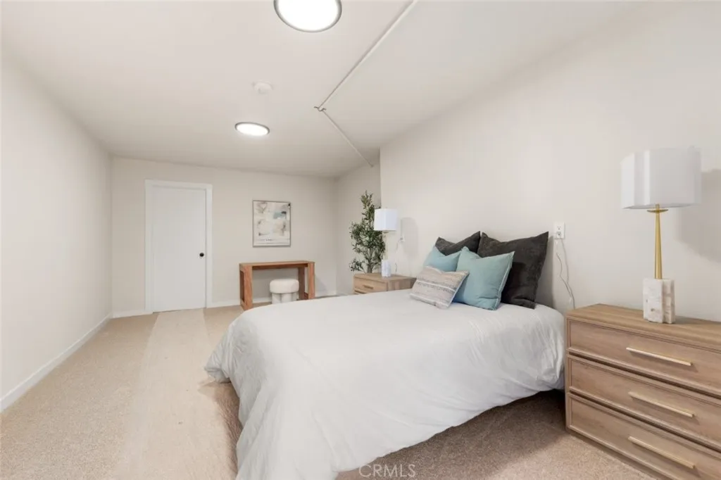 Additional image 18 of 7426 Mulholland Drive, Los Angeles, CA 90046