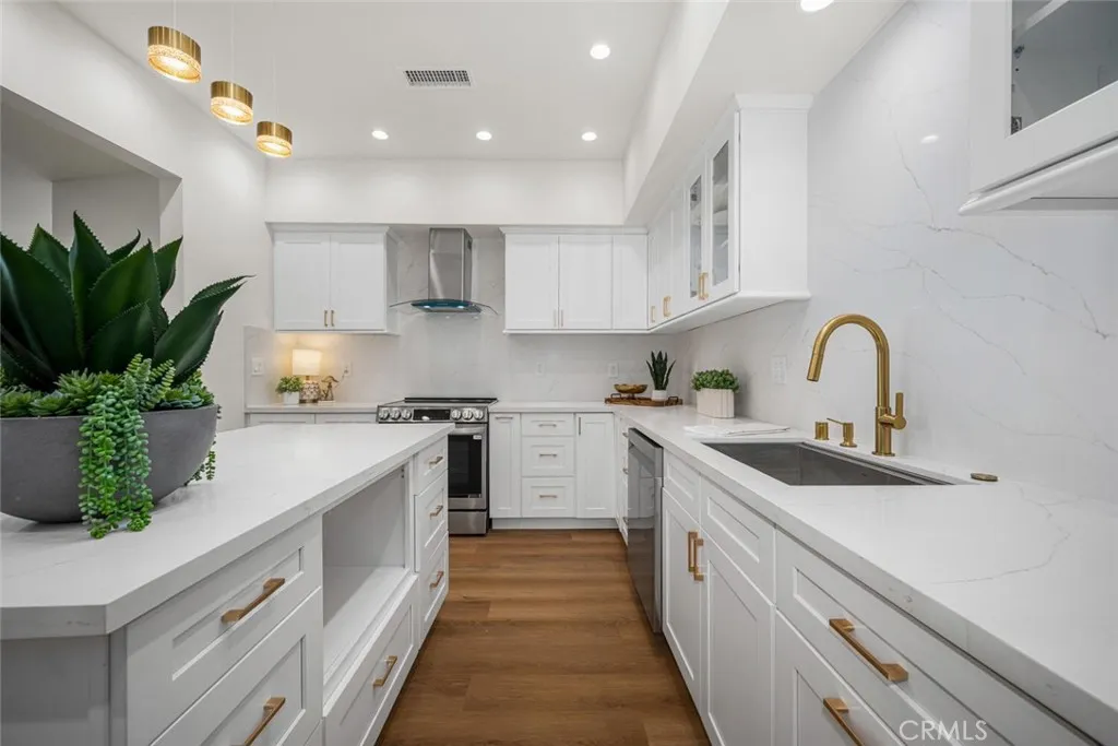 Additional image 64 of 1271 Kenwood Road Unit 163L, Seal Beach, CA 90740