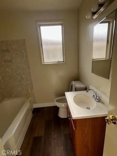 Additional image 34 of 12717 Dalwood Ave, Norwalk, CA 90650