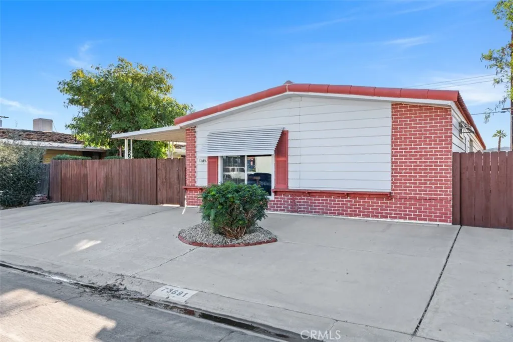 Additional image 28 of 73691 Stanton Dr, Thousand Palms, CA 92276