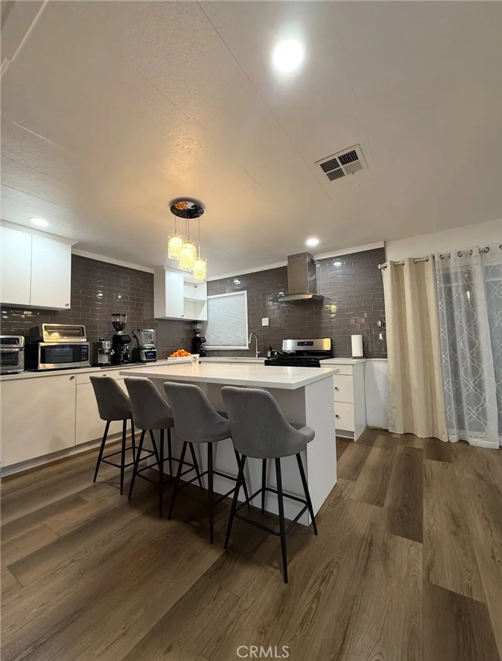 Additional image 4 of 1441 Paso Real Avenue Unit 300, Rowland Heights, CA 91748