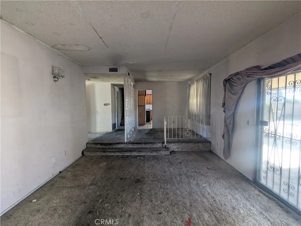 Additional image 24 of 1545 Washington Avenue, Pomona, CA 91767