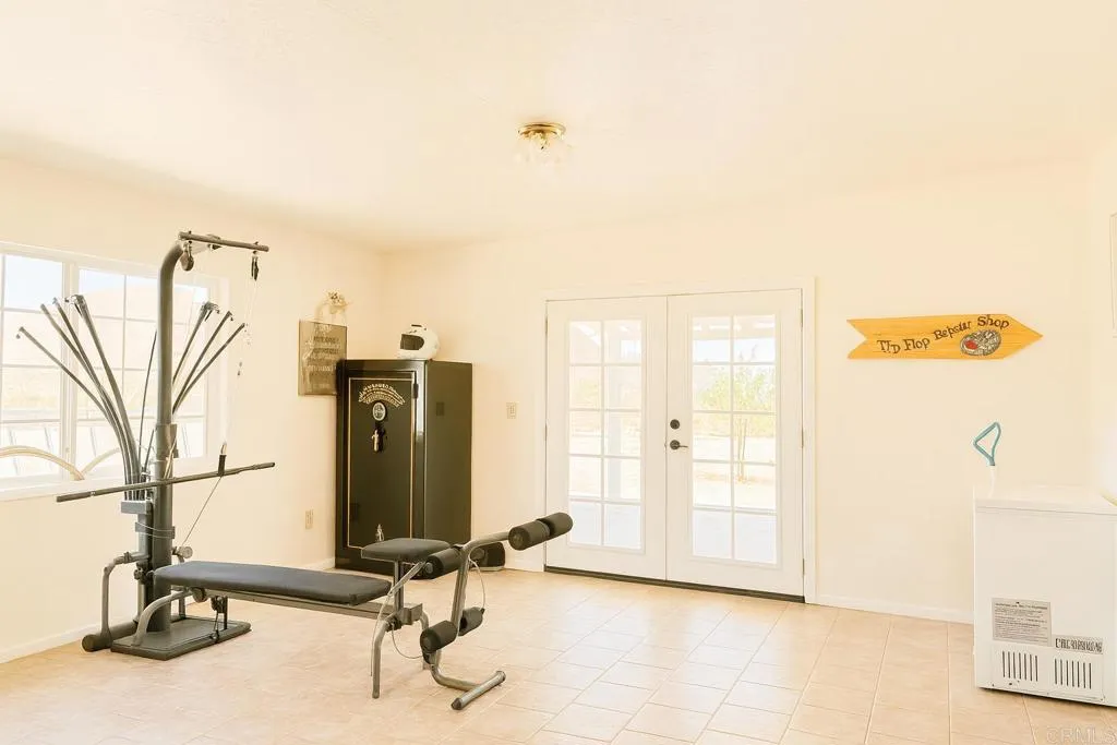 Additional image 14 of 37076 Calico Boulevard, Yermo, CA 92398