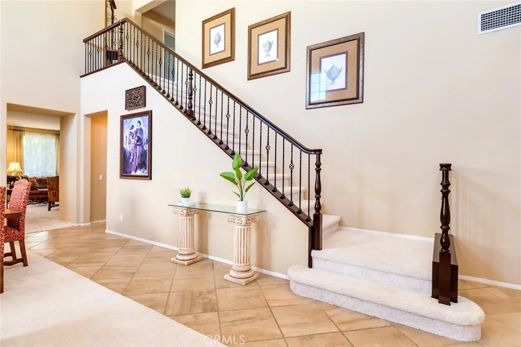 Additional image 44 of 2967 Mangular Ave, Corona, CA 92882