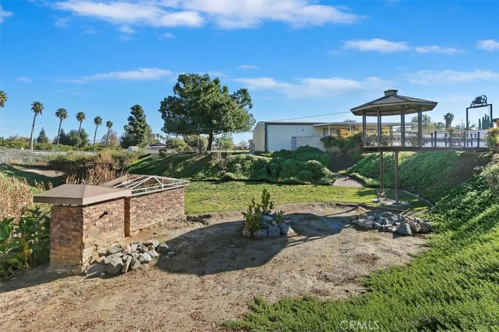 Additional image 116 of 18590 Roberts Rd, Riverside, CA 92508