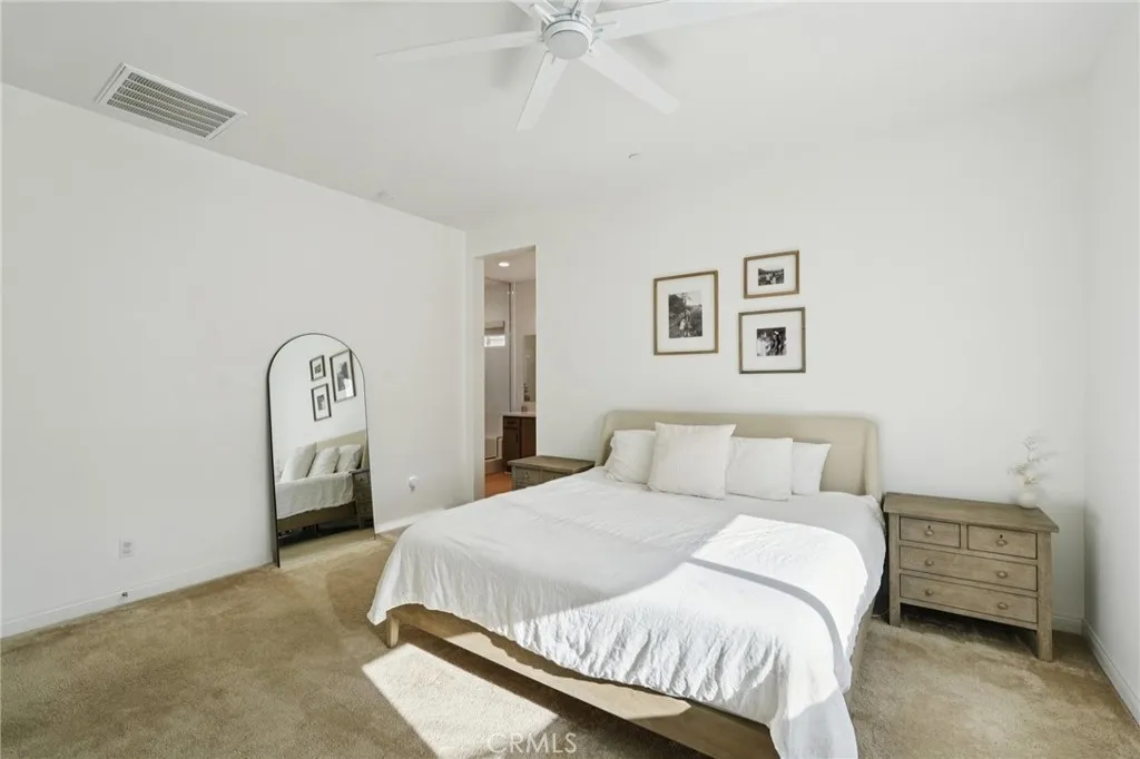 Additional image 13 of 39481 Chamise St, Temecula, CA 92591