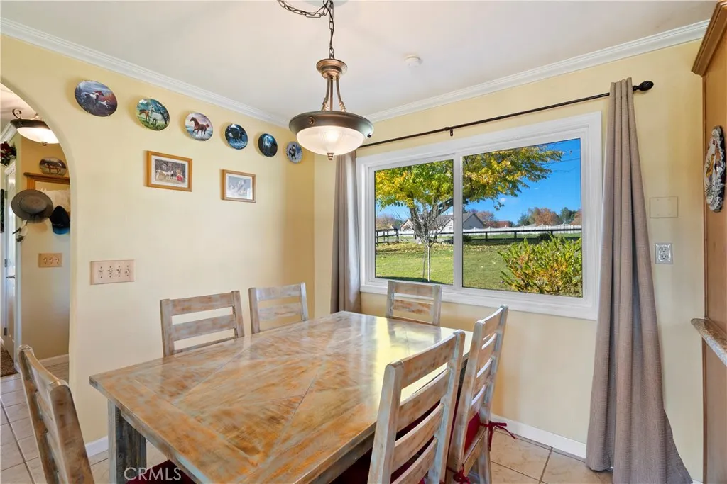 Additional image 13 of 9220 Carmel Rd, Atascadero, CA 93422