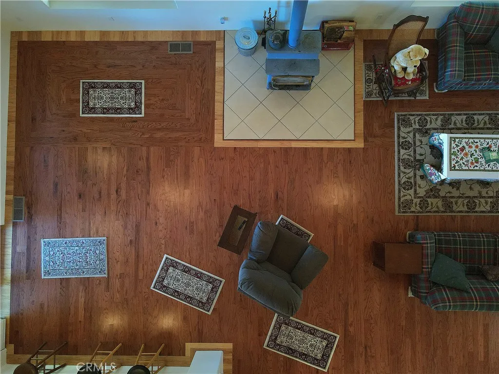 Additional image 88 of 7501 Yosemite Park Way, Yosemite, CA 95389