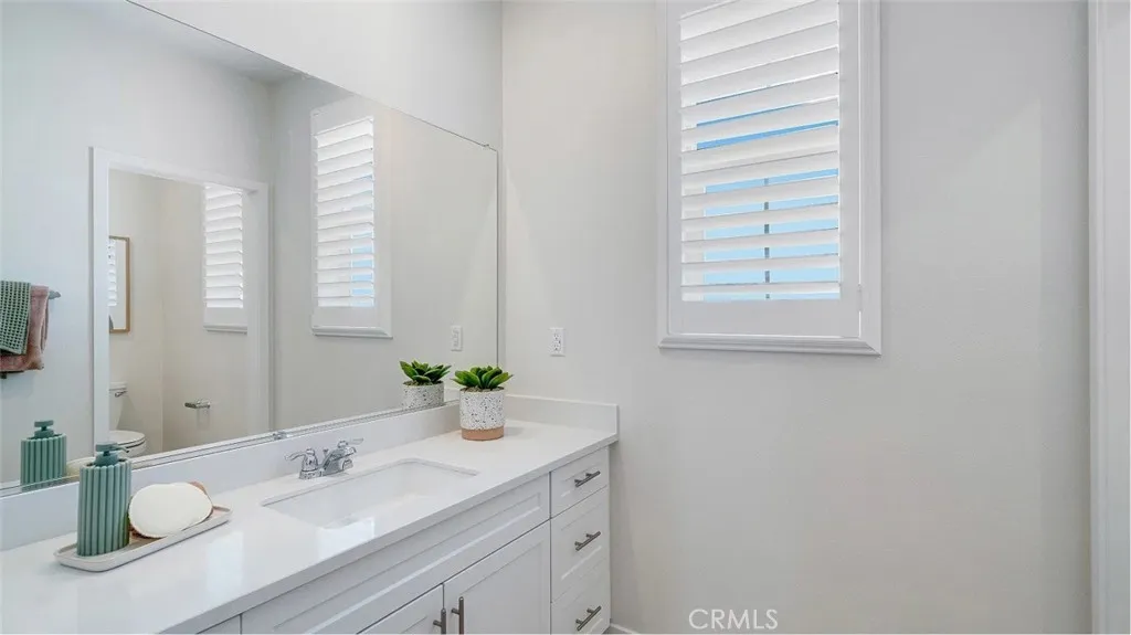 Additional image 11 of 3201 Silo Paseo, Ontario, CA 91761