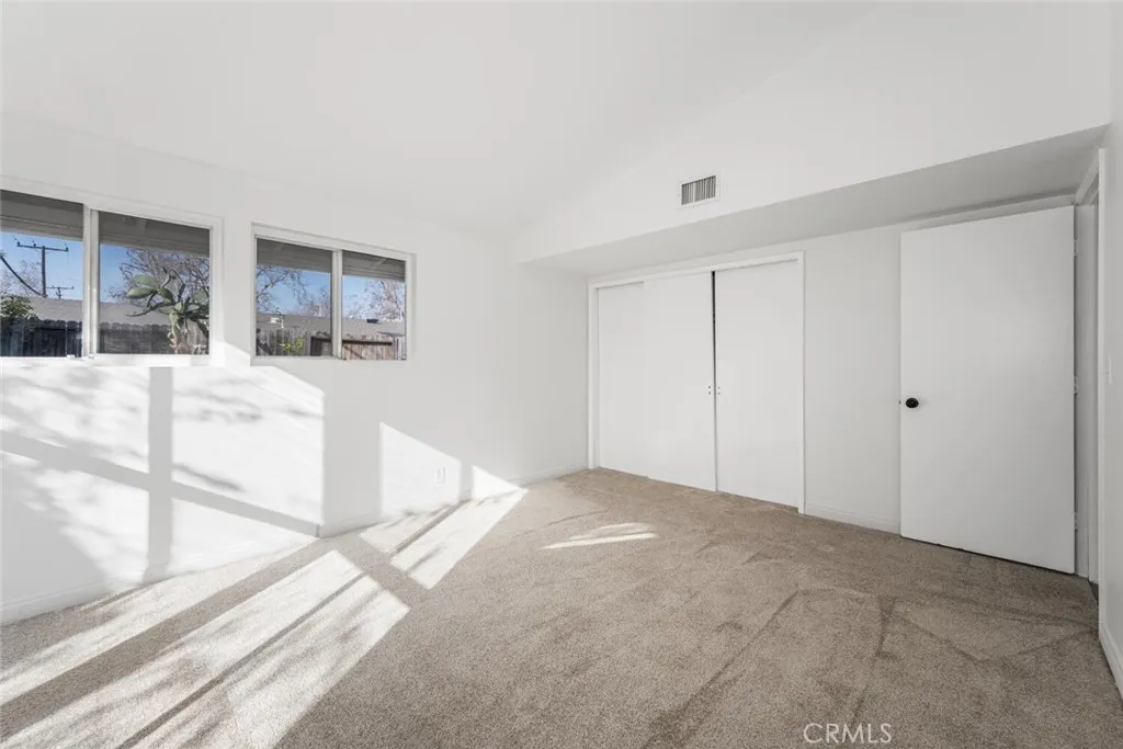 Additional image 31 of 3241 Druid Lane, Los Alamitos, CA 90720