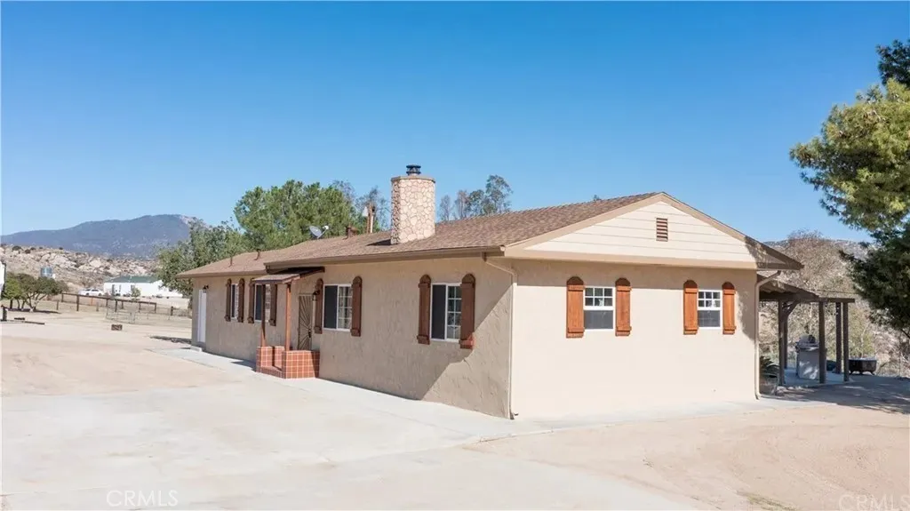 Additional image 31 of 42343 Witten Drive, Aguanga, CA 92536