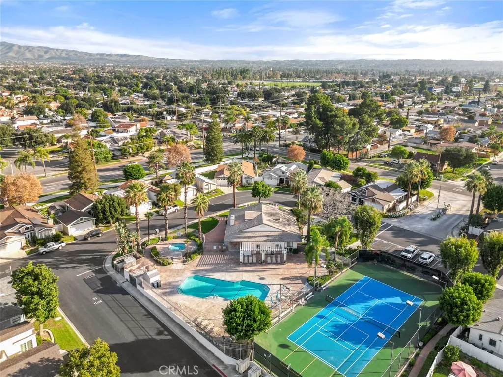 Additional image 32 of 140 W Pioneer Ave Unit 133, Redlands, CA 92374