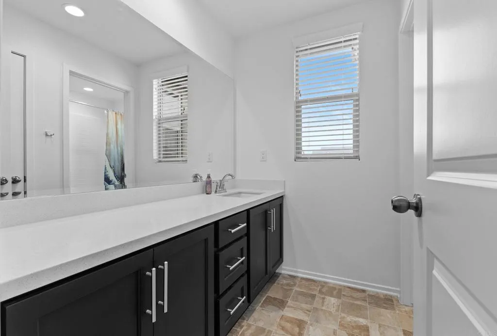 Additional image 17 of 31589 Wieck Road, Winchester, CA 92596