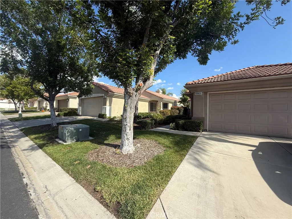 Additional image 5 of 40600 Corte Albara, Murrieta, CA 92562