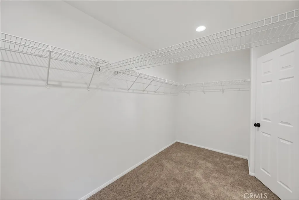 Additional image 34 of 205 Logan St, Beaumont, CA 92223