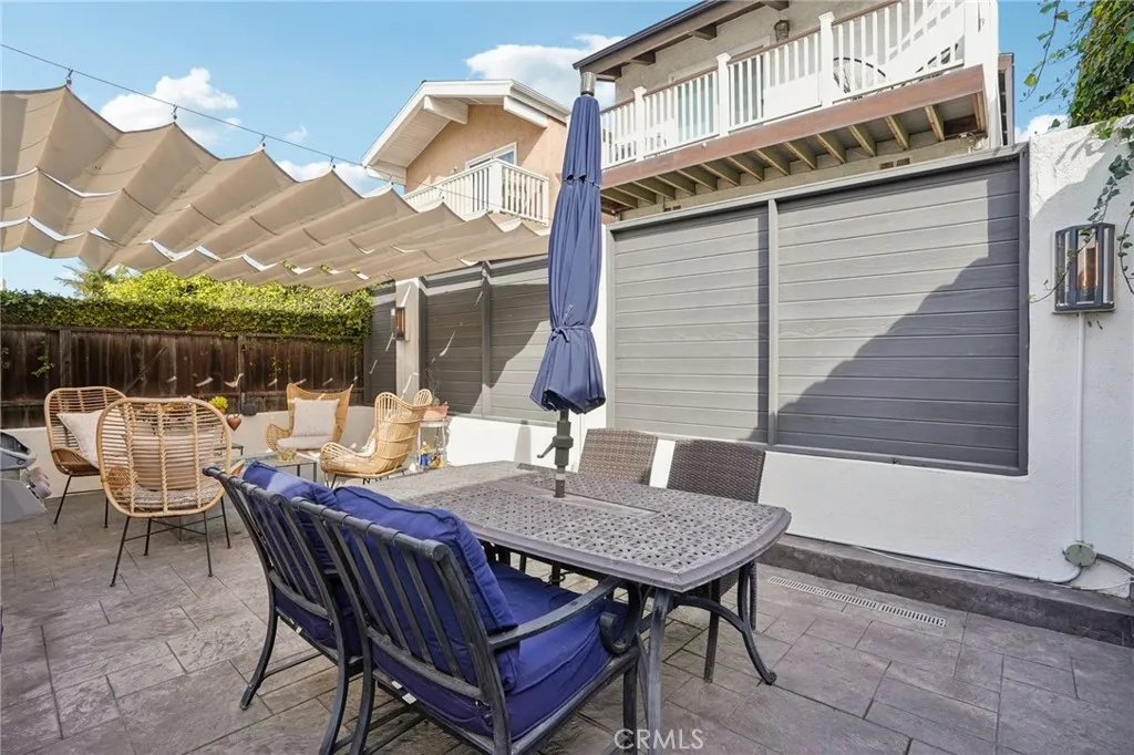 Additional image 30 of 1728 Goodman Avenue, Redondo Beach, CA 90278