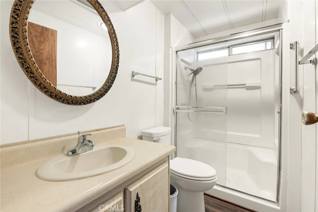 Additional image 33 of 1595 Manzanita Ave Unit 48, Chico, CA 95926