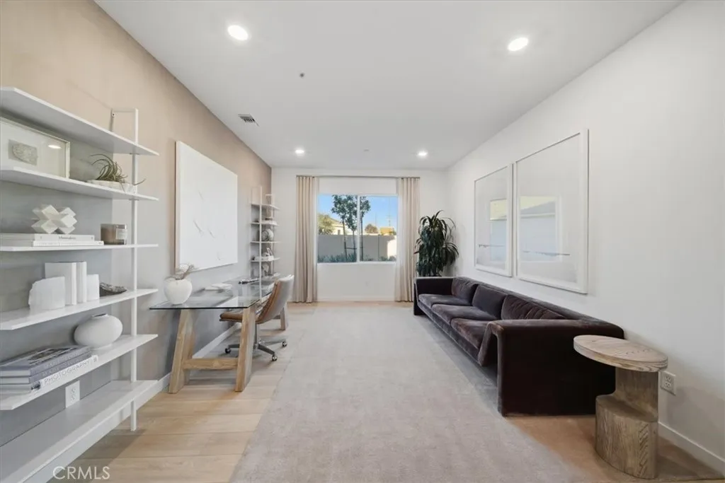 Additional image 15 of 42955 Summer Lane, Lancaster, CA 93536