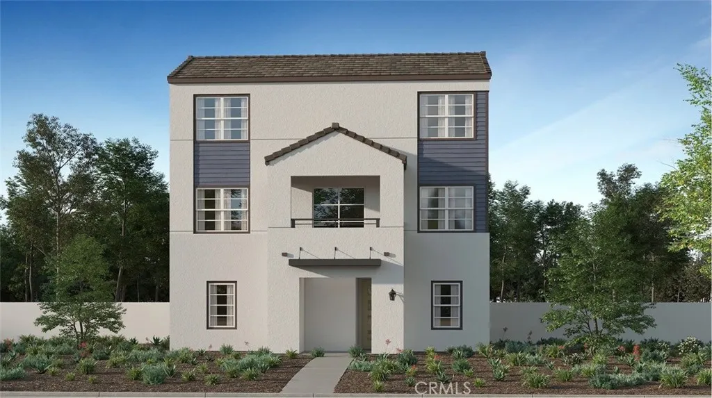 Additional image 46 of 2601 E Lincoln Paseo, Ontario, CA 91762