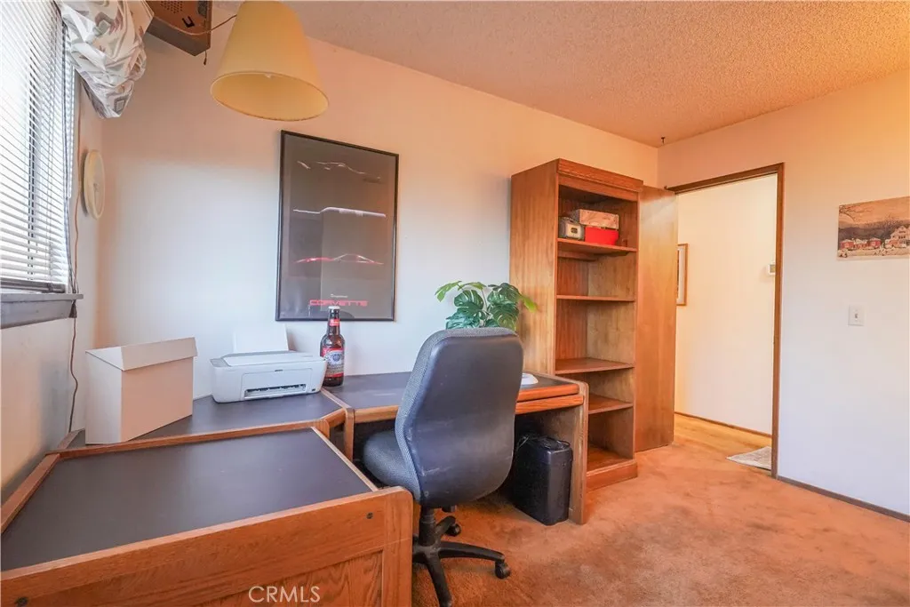 Additional image 59 of 27407 Azurite Rd, Barstow, CA 92311