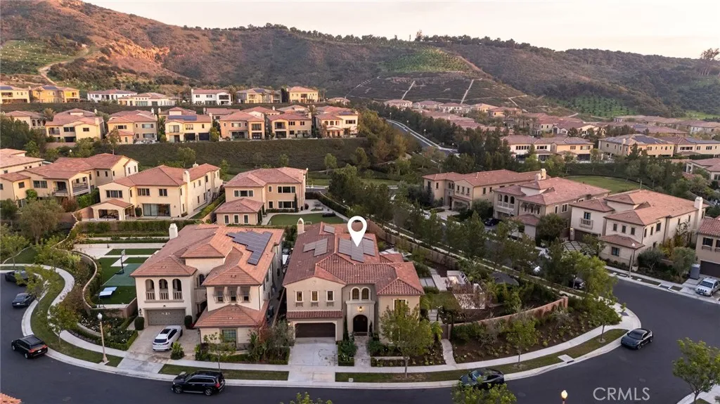 Additional image 44 of 114 Great Oak, Irvine, CA 92602