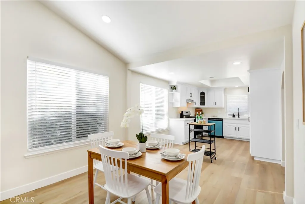 Additional image 6 of 3597 Bond St, San Bernardino, CA 92405