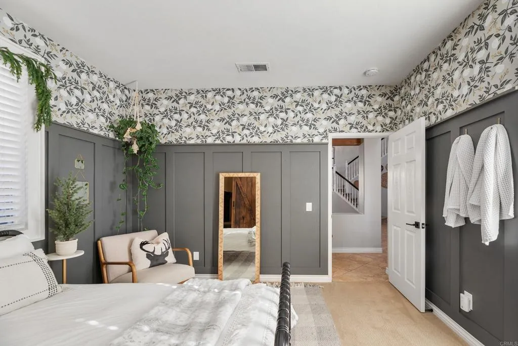 Additional image 10 of 561 Chesterfield Circle, San Marcos, CA 92069