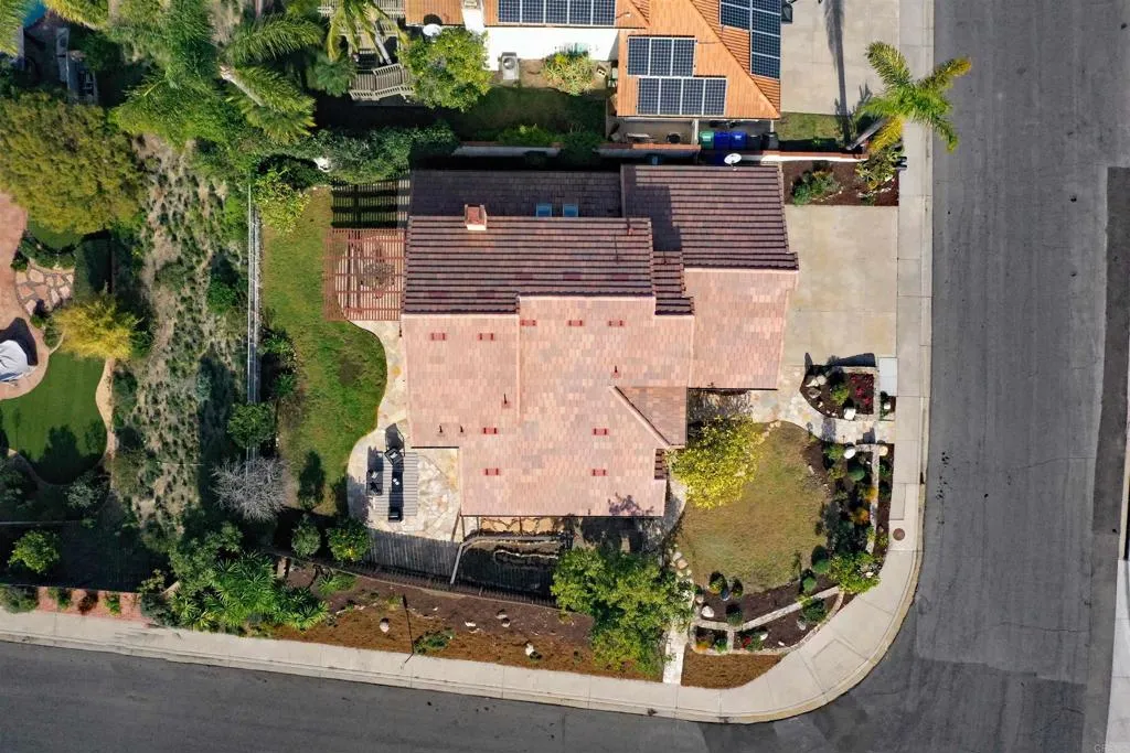 14420 Meadowrun Street, San Diego, CA 92129