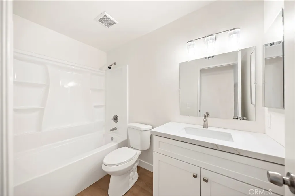 Additional image 22 of 8362 Sunset Trail Place Unit B, Rancho Cucamonga, CA 91730