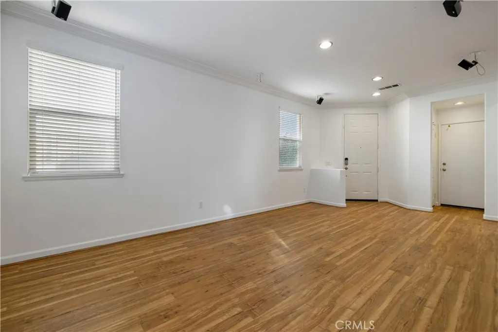 Additional image 14 of 30335 Cedar Oak Lane, Castaic, CA 91384