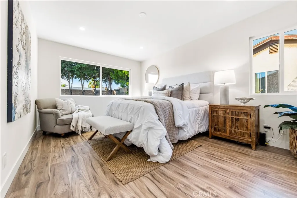 Additional image 99 of 4525 Via De La Plaza, Yorba Linda, CA 92886