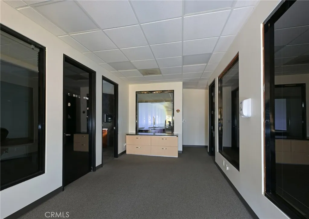 Additional image 15 of 5210 Lewis Road Unit 3, Agoura Hills, CA 91301