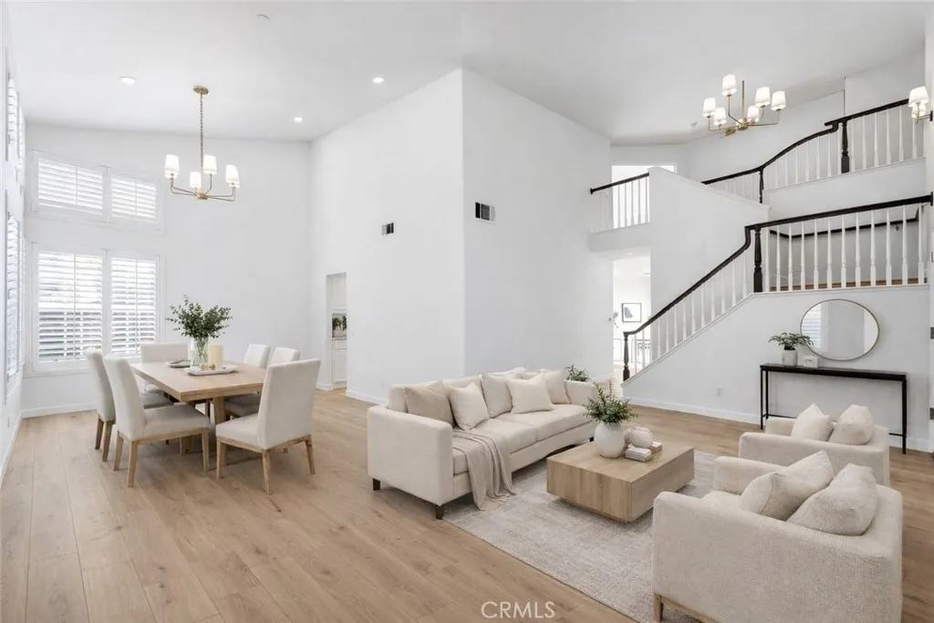 Additional image 8 of 1394 La Culebra Circle, Camarillo, CA 93012