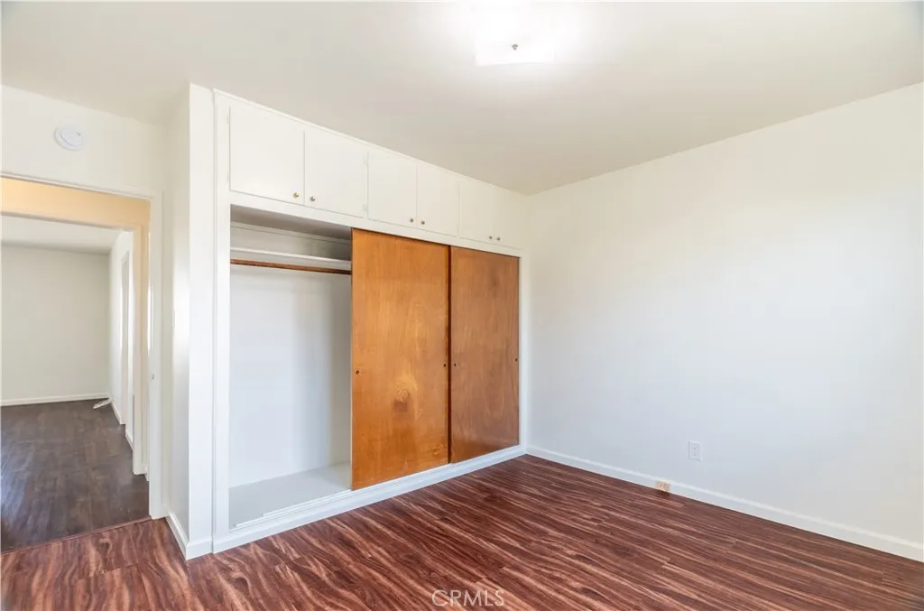 Additional image 42 of 1824 Marine Ave, Gardena, CA 90249