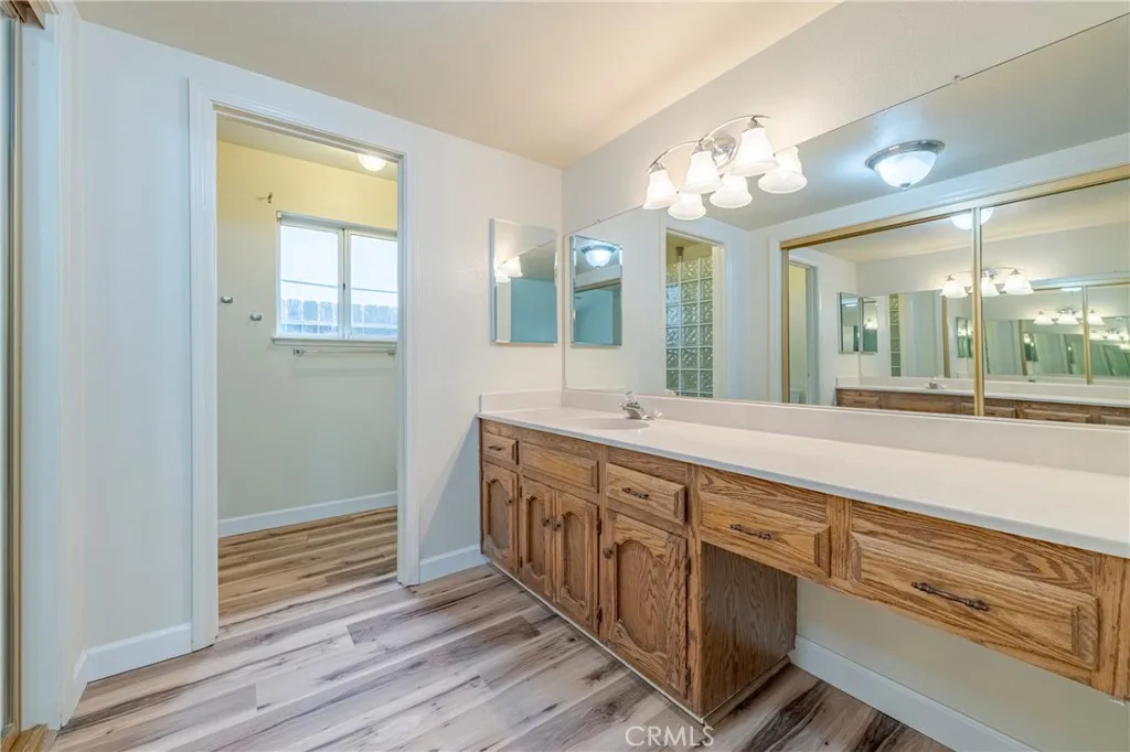 Additional image 43 of 3308 Shamrock Pl, Merced, CA 95340