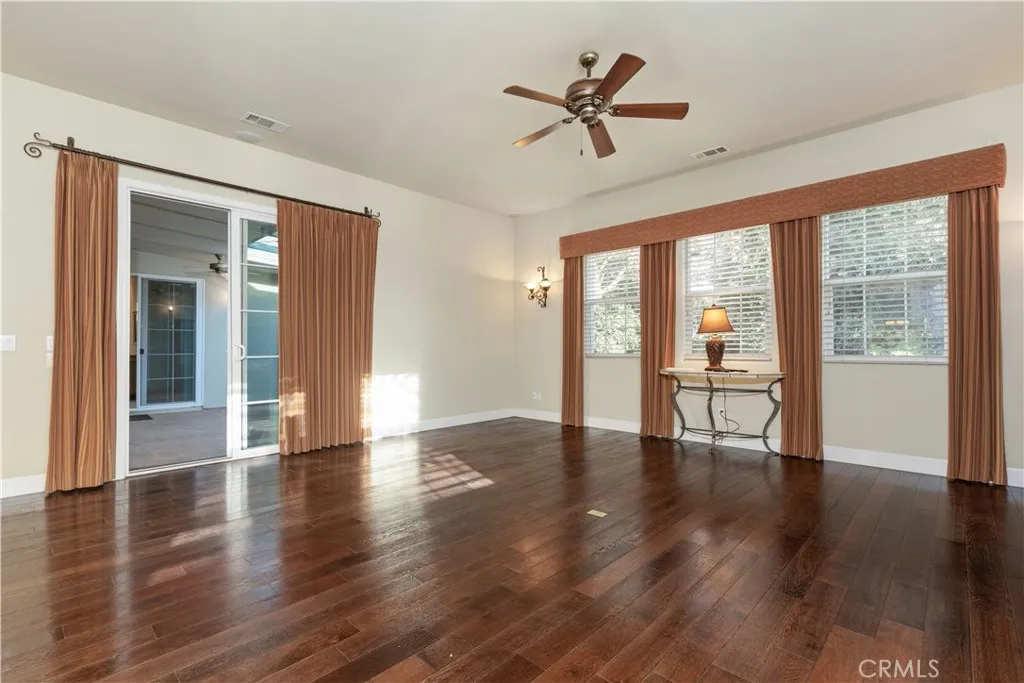 Additional image 91 of 843 Hacienda Circle, Paso Robles, CA 93446