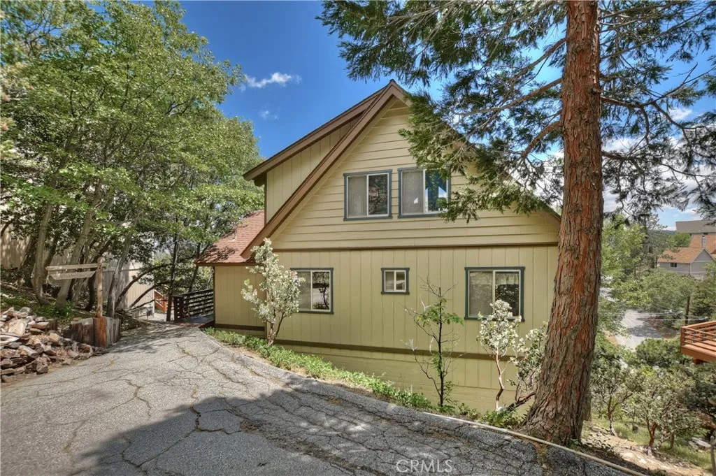 Additional image 69 of 1096 Nadelhorn Drive, Lake Arrowhead, CA 92352