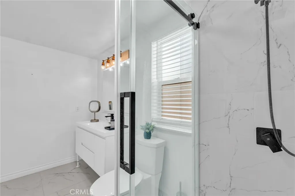 Additional image 42 of 4842 Sapphire Way, Cypress, CA 90630