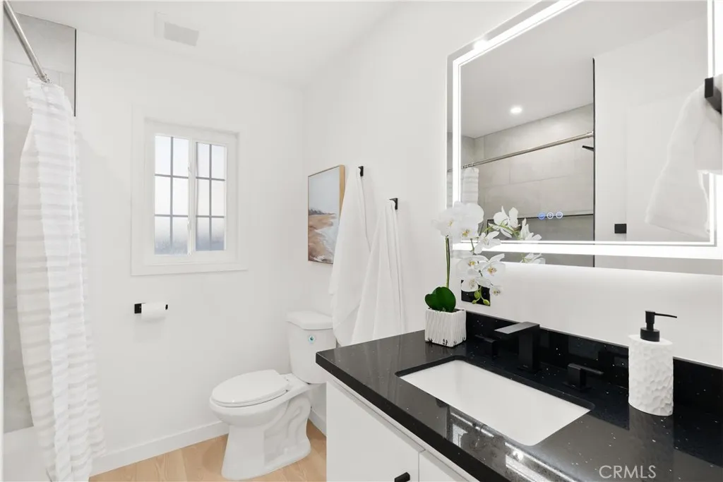 Additional image 69 of 17321 Merit Avenue, Gardena, CA 90247