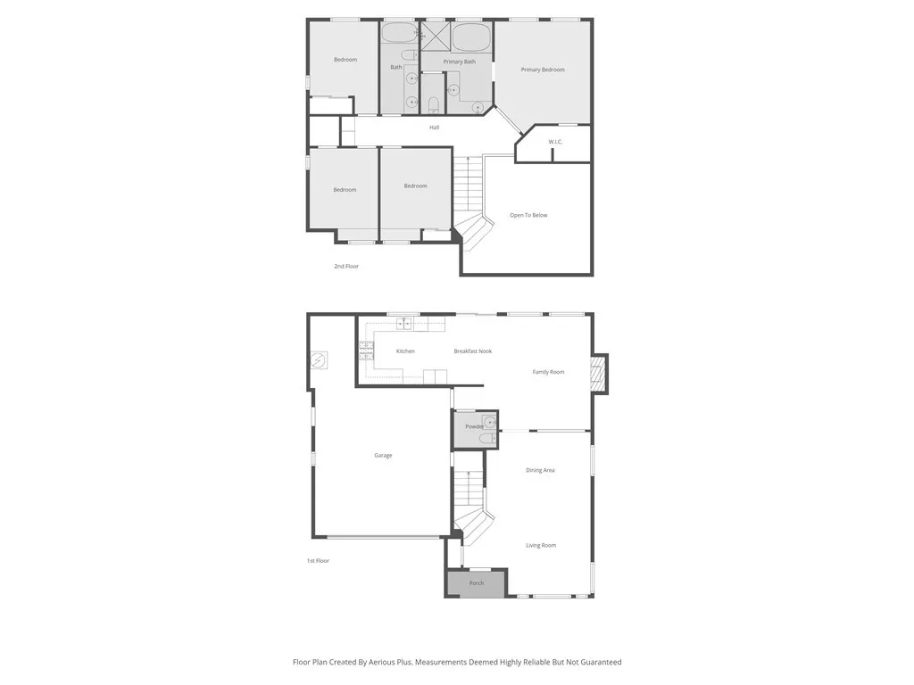 Additional image 66 of 13283 Stone Canyon Rd, Chino Hills, CA 91709