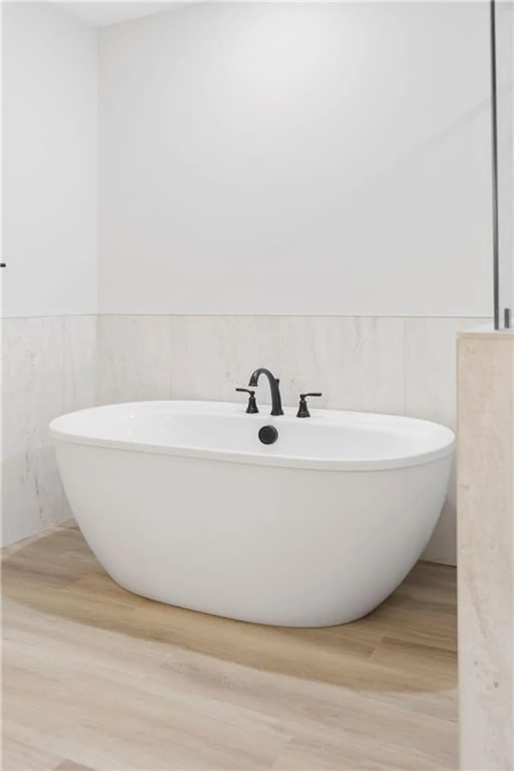 Additional image 42 of 1001 Lee Road 315, Phenix City, AL 36867